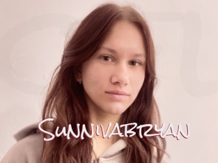 Sunnivabryan