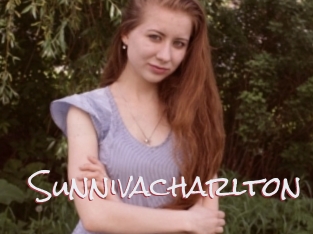 Sunnivacharlton