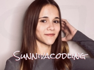 Sunnivacodling