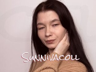 Sunnivacoll