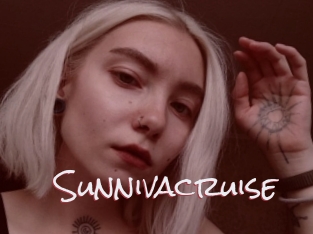 Sunnivacruise