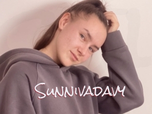 Sunnivadavy