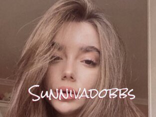 Sunnivadobbs