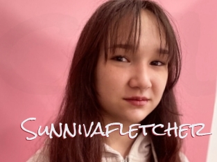 Sunnivafletcher