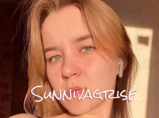 Sunnivagrise