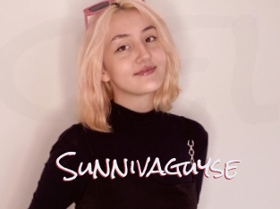 Sunnivaguyse