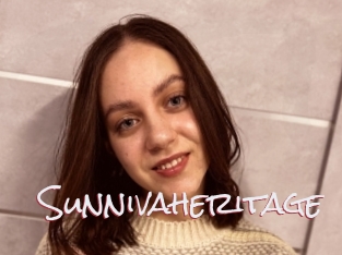 Sunnivaheritage