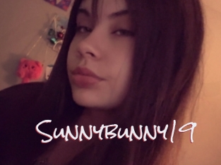 Sunnybunny19