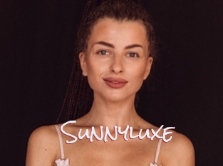 Sunnyluxe