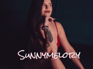 Sunnymelory