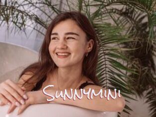 Sunnymini