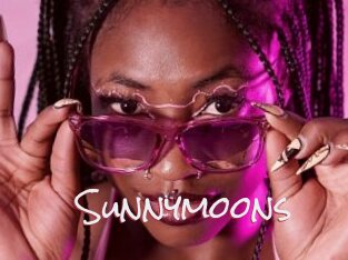 Sunnymoons