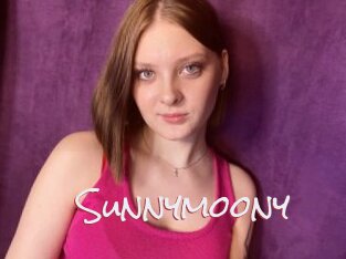 Sunnymoony