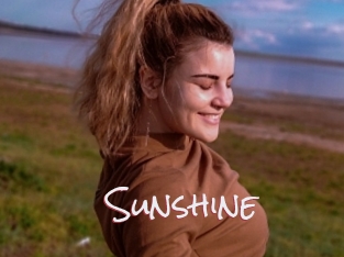 Sunshine