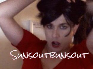 Sunsoutbunsout