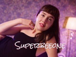 Superbeeone