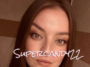 Supercandy22