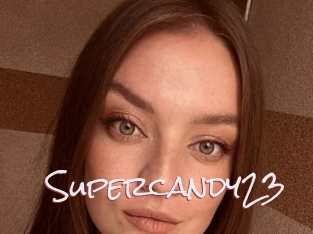 Supercandy23