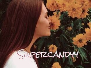 Supercandyy