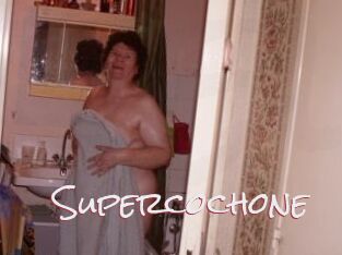 Supercochone