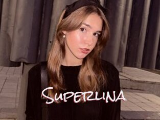 Superlina