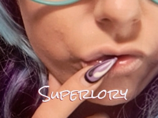 Superlory