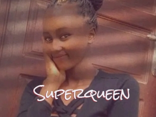 Superqueen