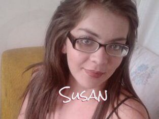 Susan