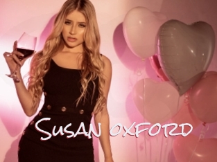 Susan_oxford