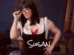 Susan