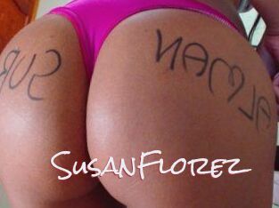 SusanFlorez