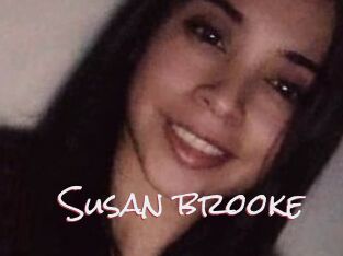 Susan_brooke