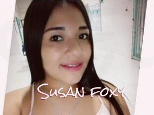 Susan_foxy