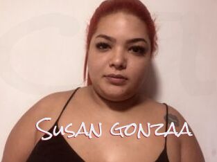 Susan_gonzaa