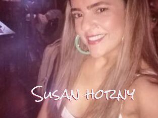 Susan_horny