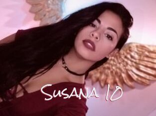 Susana_10