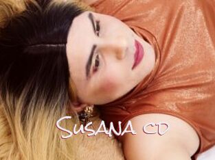 Susana_cd