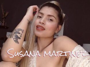 Susana_martinez