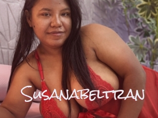 Susanabeltran