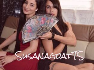 SusanagoatTS