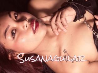 Susanaguilar