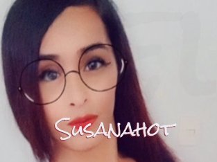 Susanahot