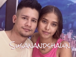 Susanandshawn