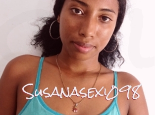 Susanasexi098