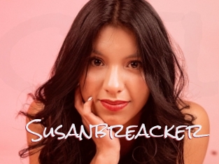 Susanbreacker