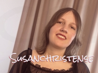 Susanchristense