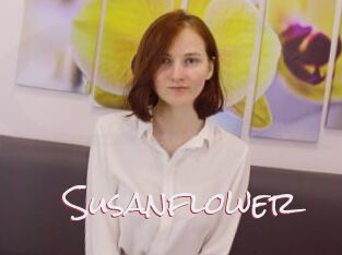 Susanflower