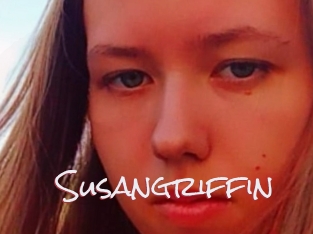 Susangriffin