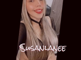 Susanlanee