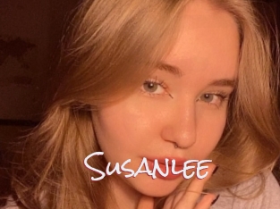 susanlee Celiba Club